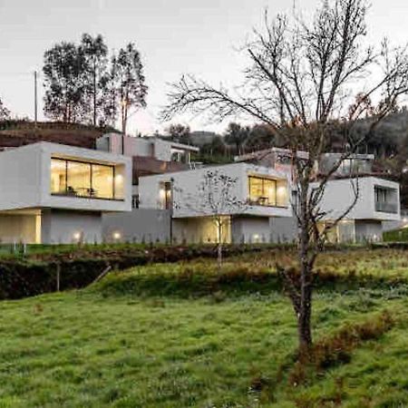 Viana Do Castelo - Amonde Village Casa P - Conforto Qualidade Natureza Екстер'єр фото