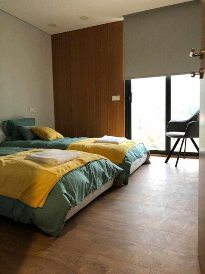 Viana Do Castelo - Amonde Village Casa P - Conforto Qualidade Natureza Екстер'єр фото