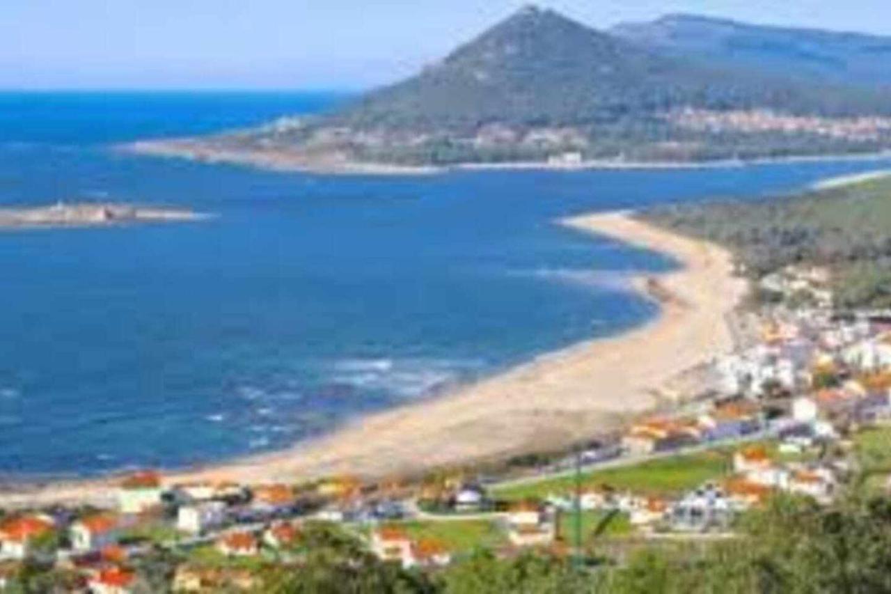Viana Do Castelo - Amonde Village Casa P - Conforto Qualidade Natureza Екстер'єр фото